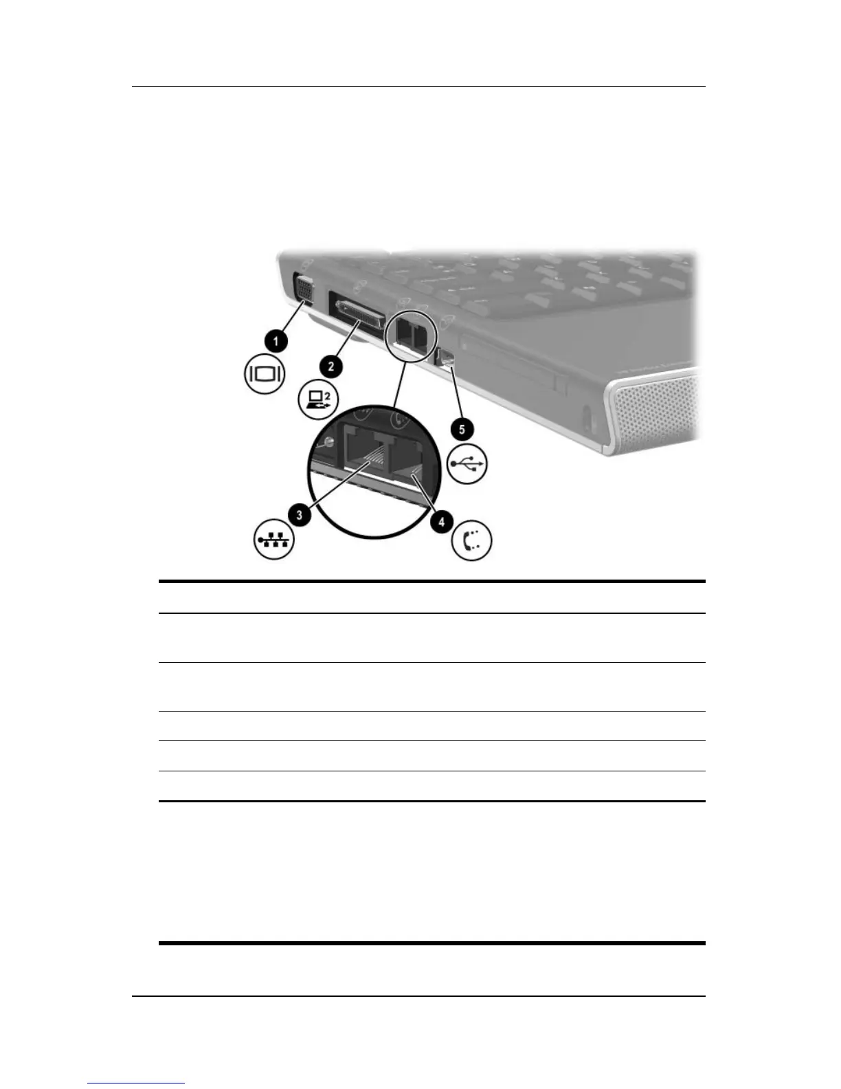 Page #49 background image