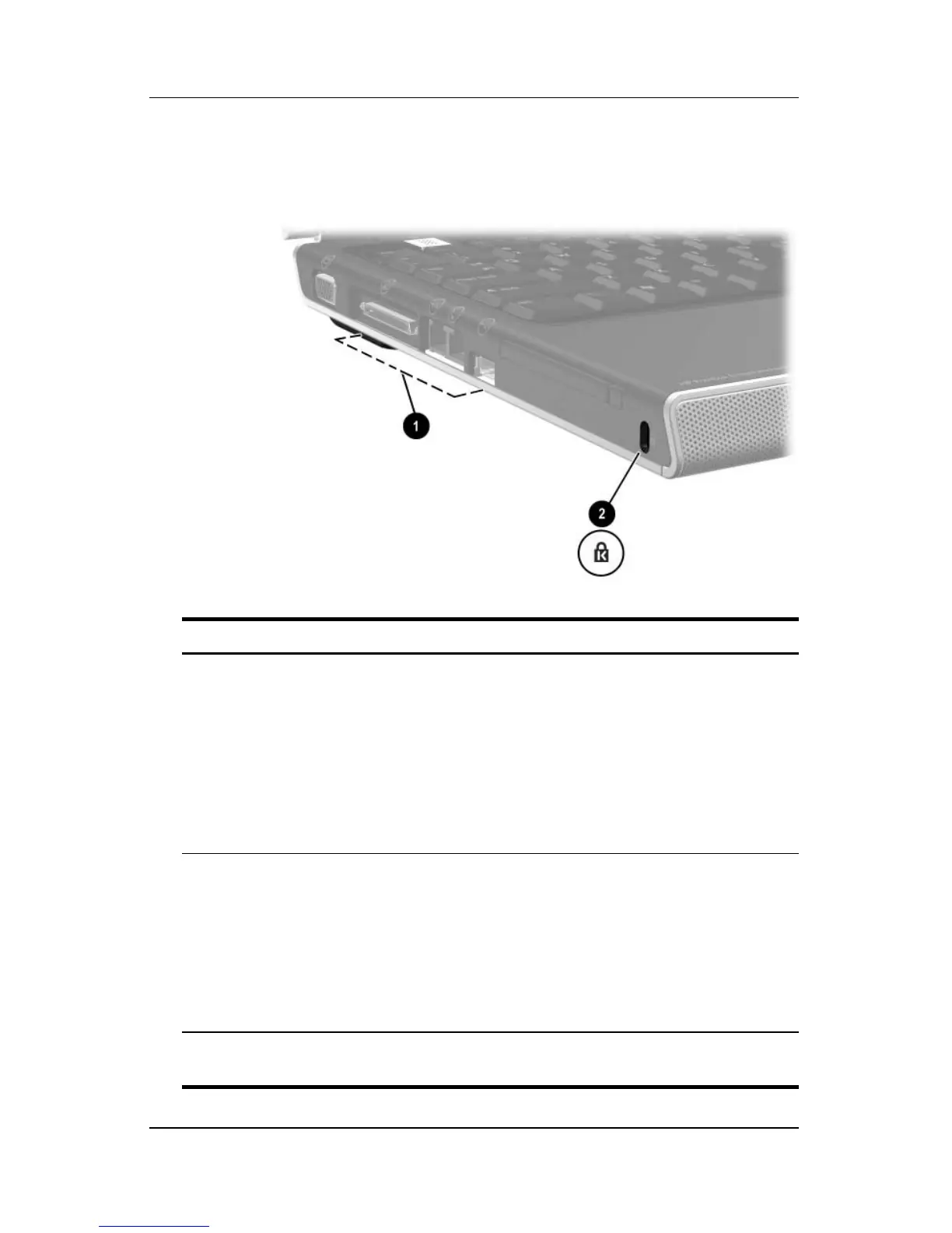Page #51 background image