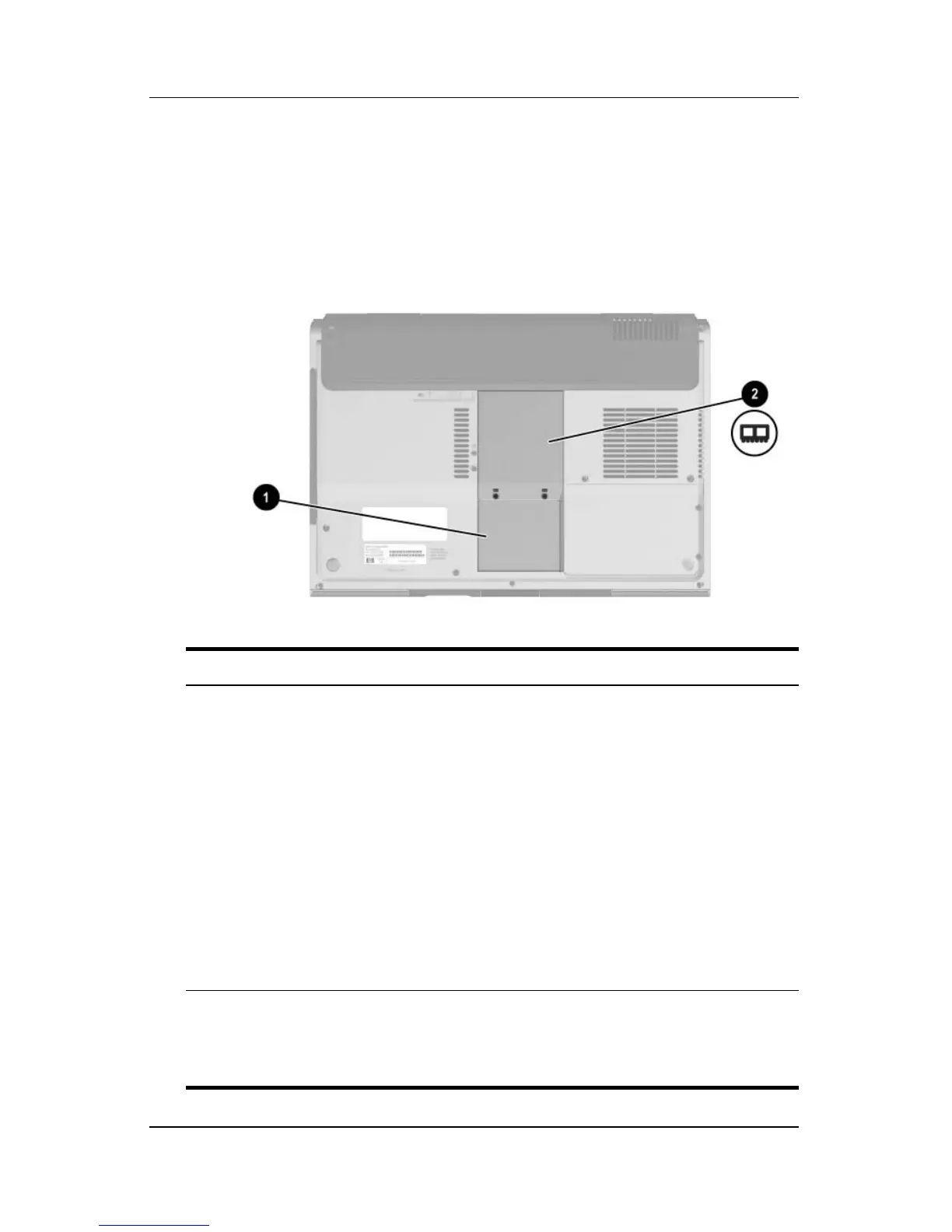 Page #54 background image