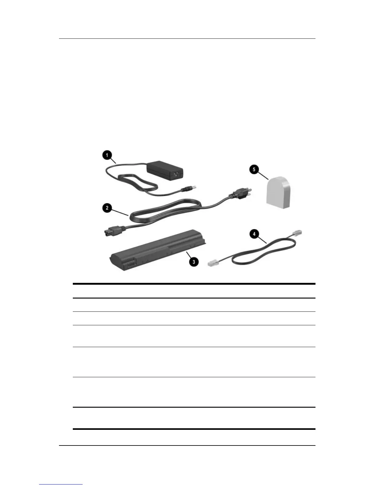 Page #56 background image