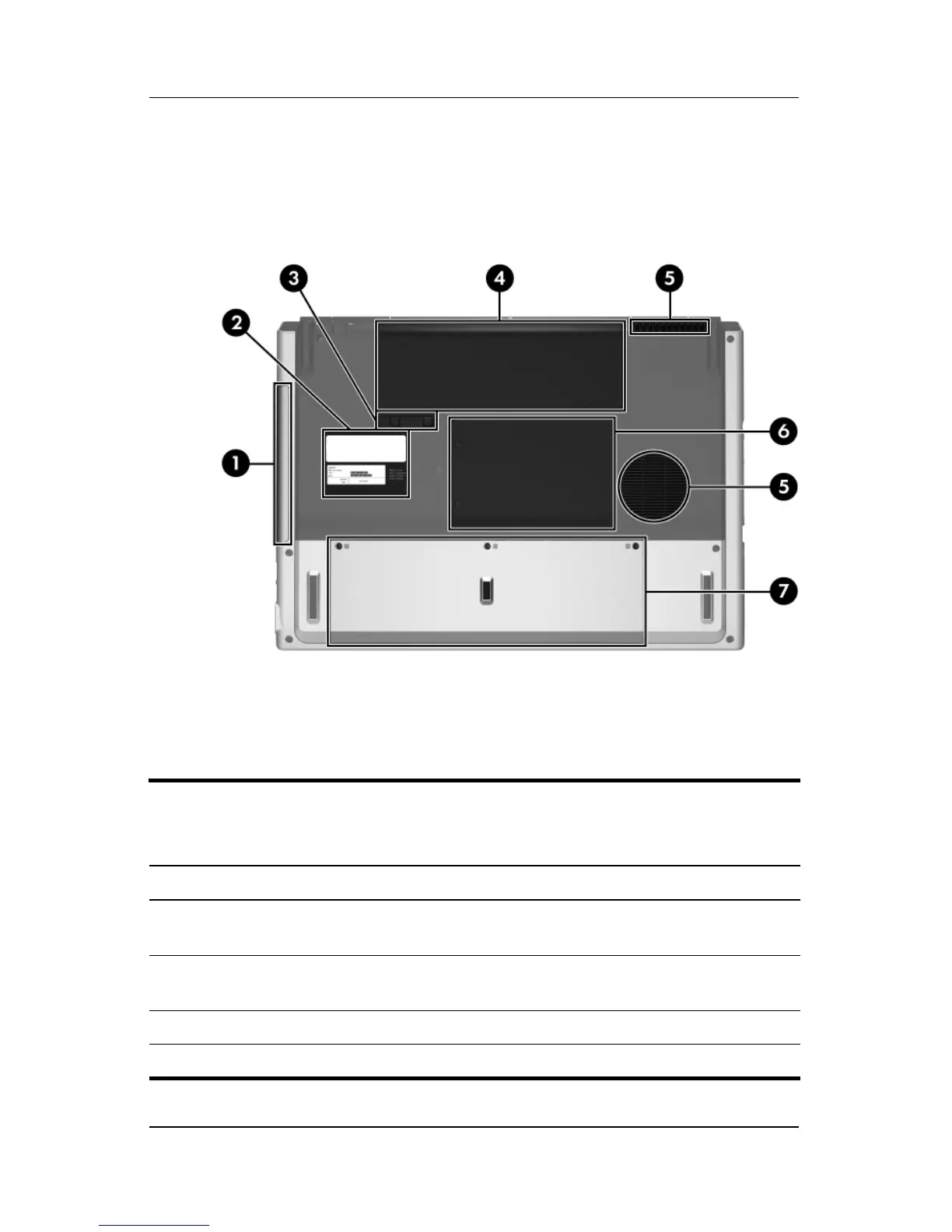 Page #28 background image