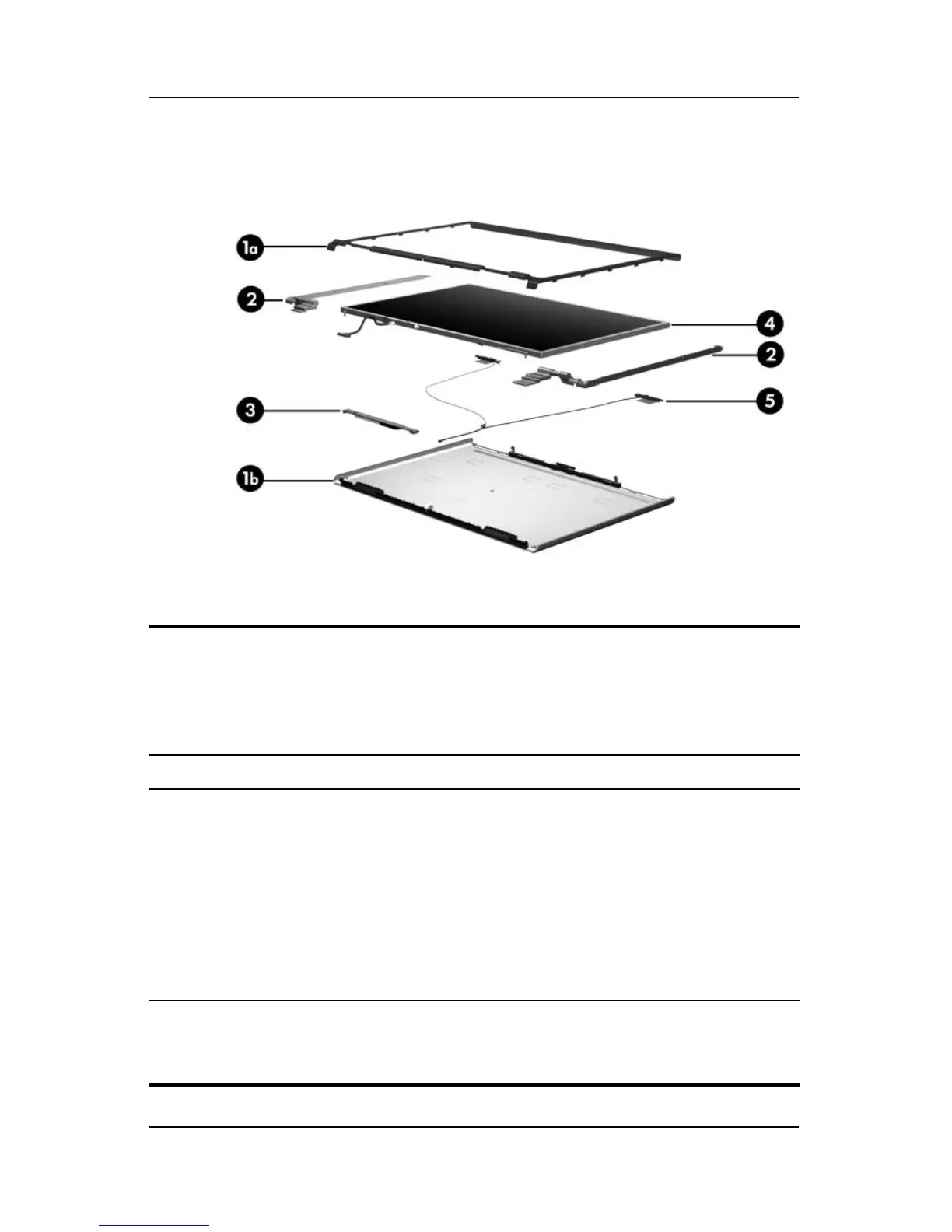 Page #68 background image