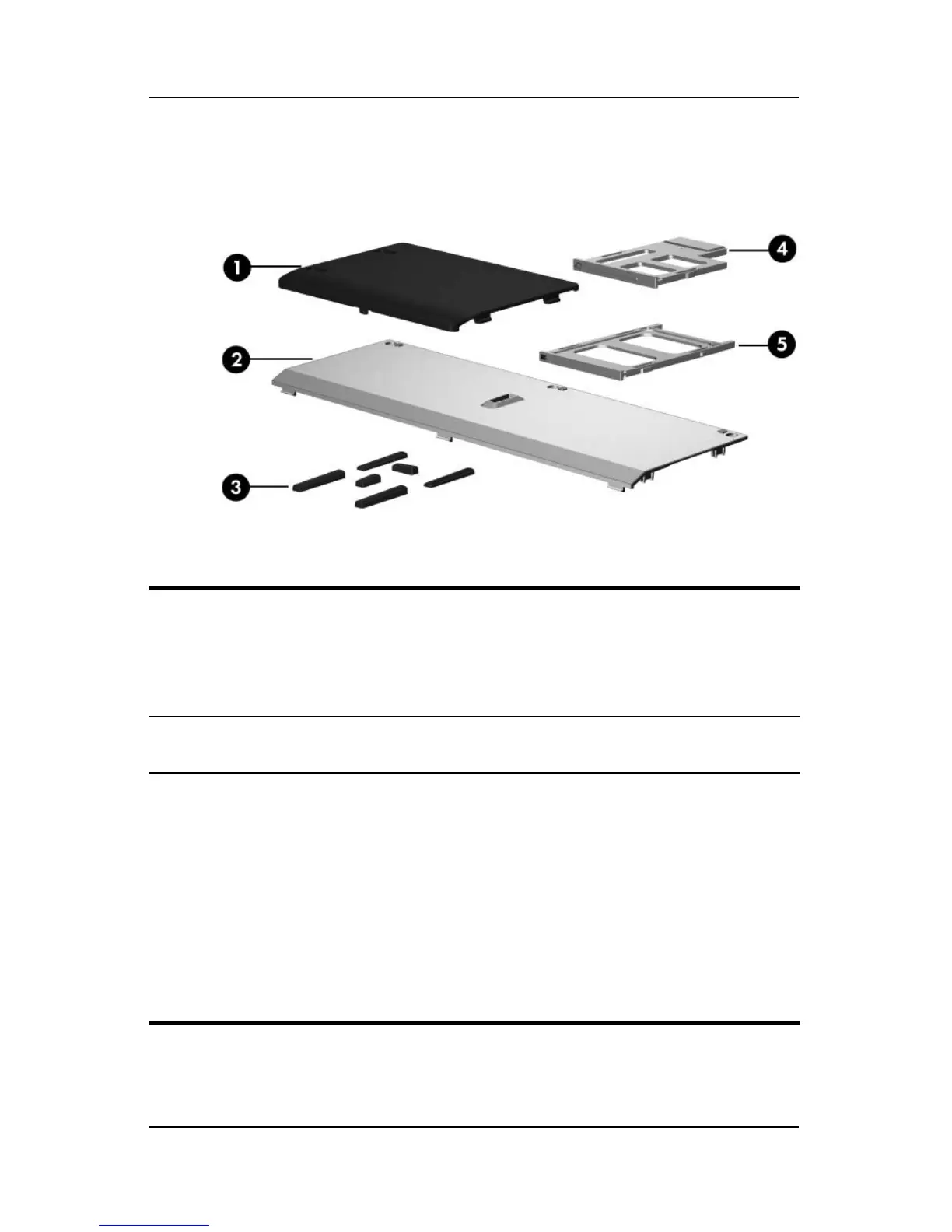 Page #70 background image