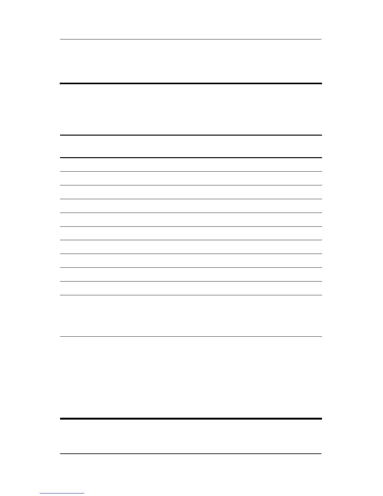 Page #74 background image