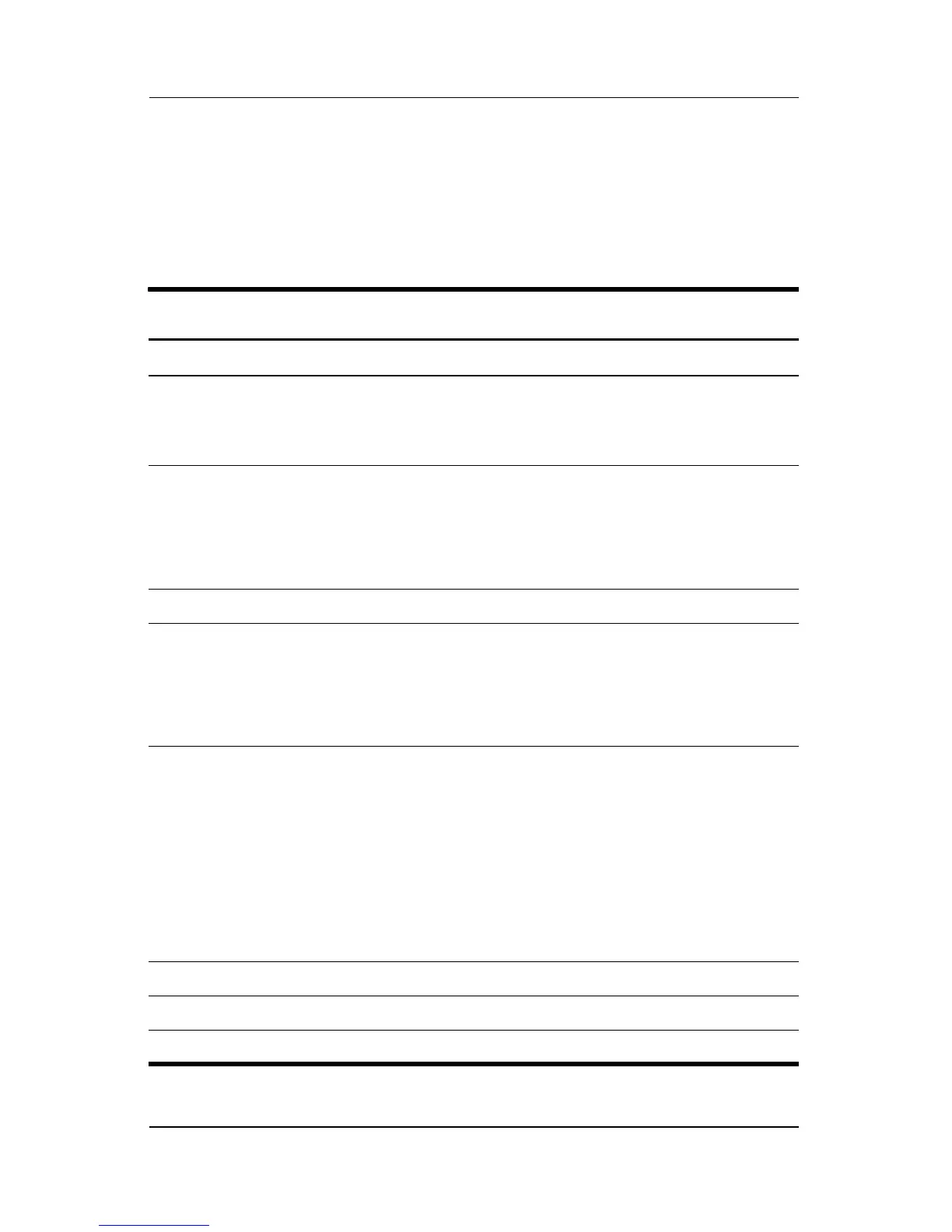 Page #93 background image