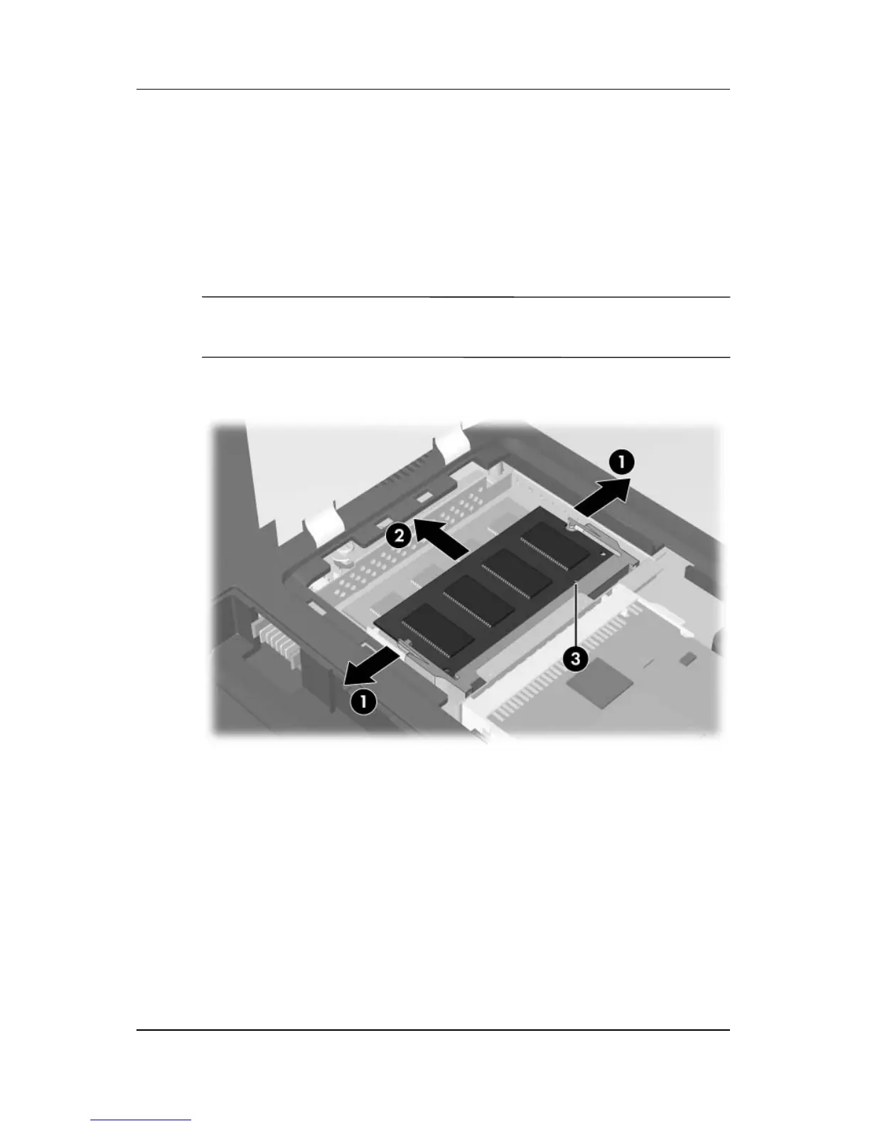 Page #104 background image