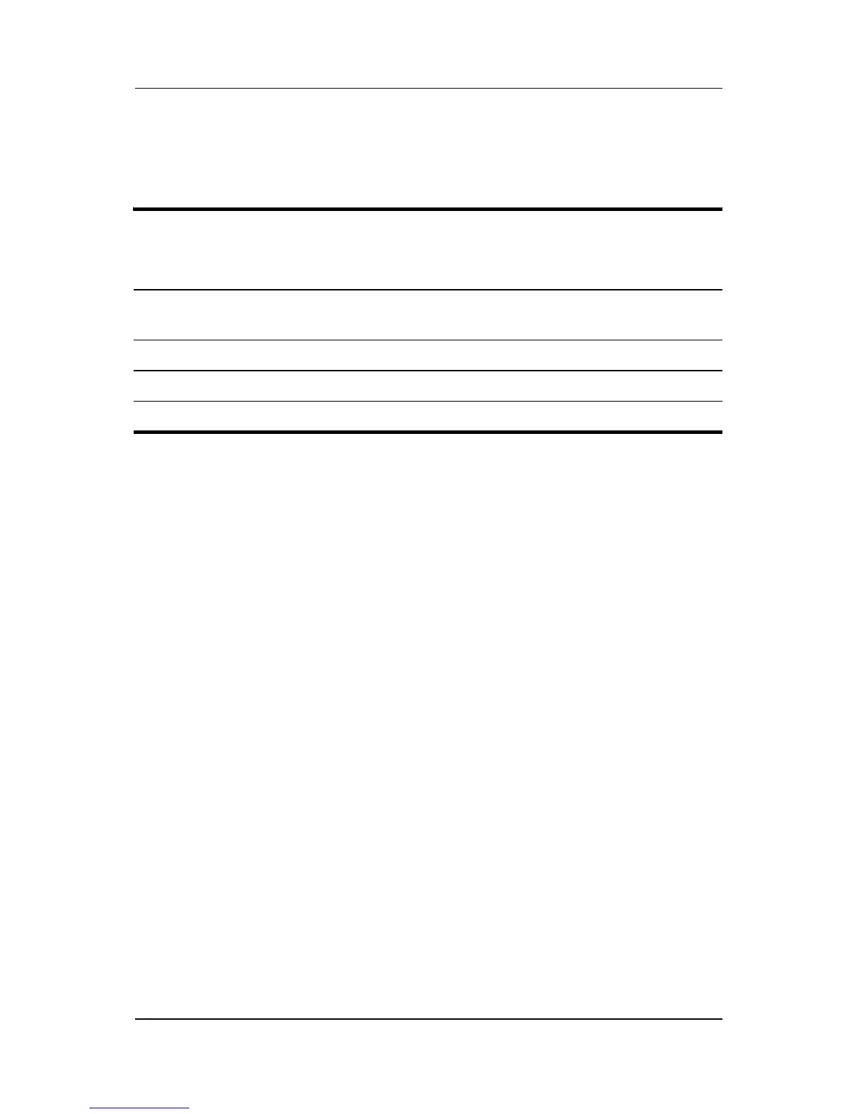 Page #105 background image