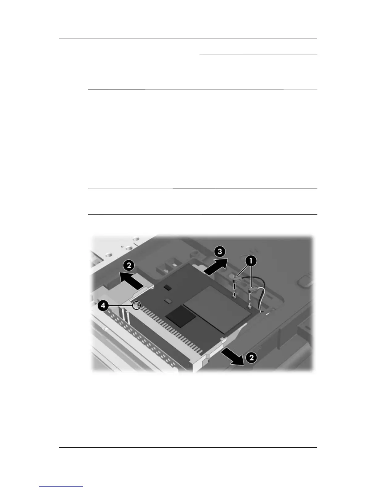 Page #106 background image