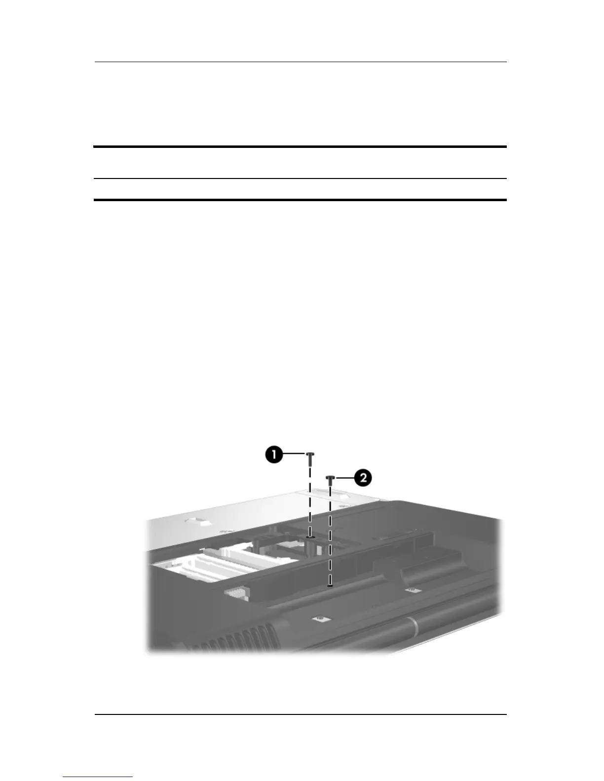 Page #113 background image