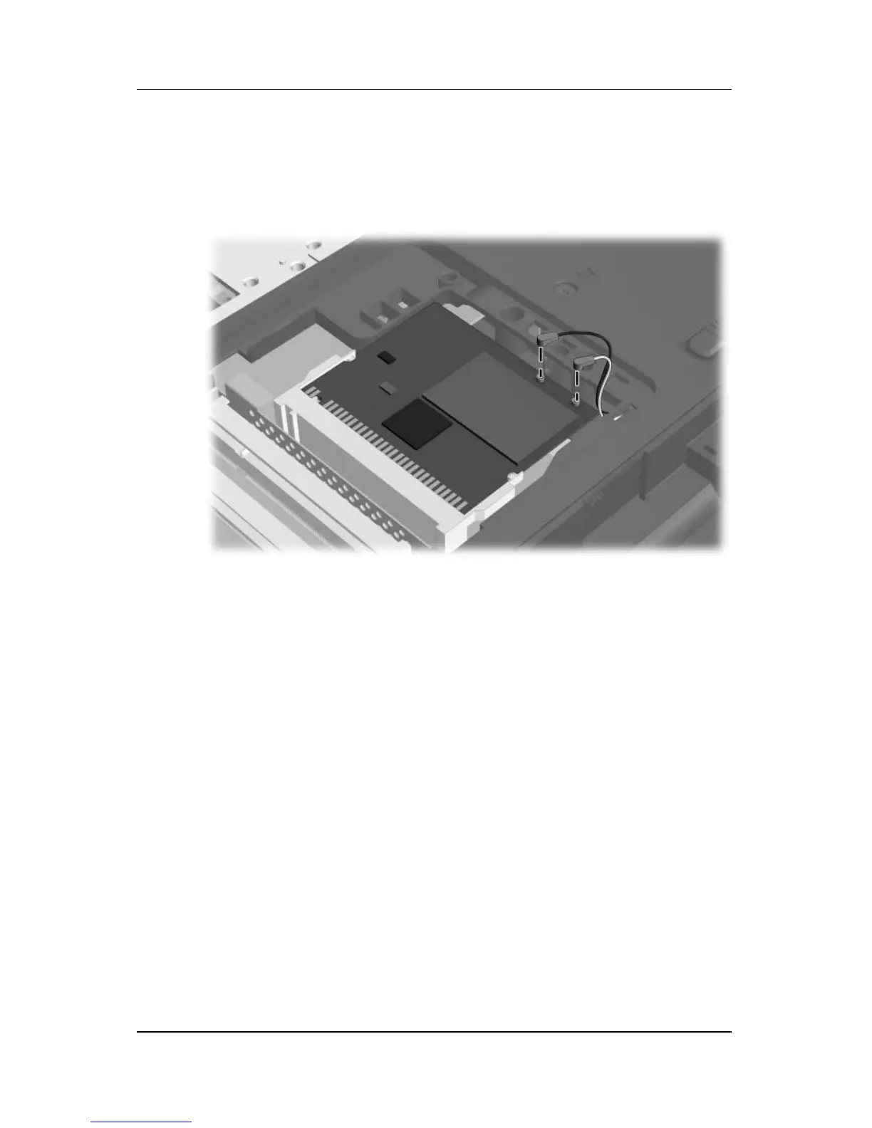 Page #122 background image