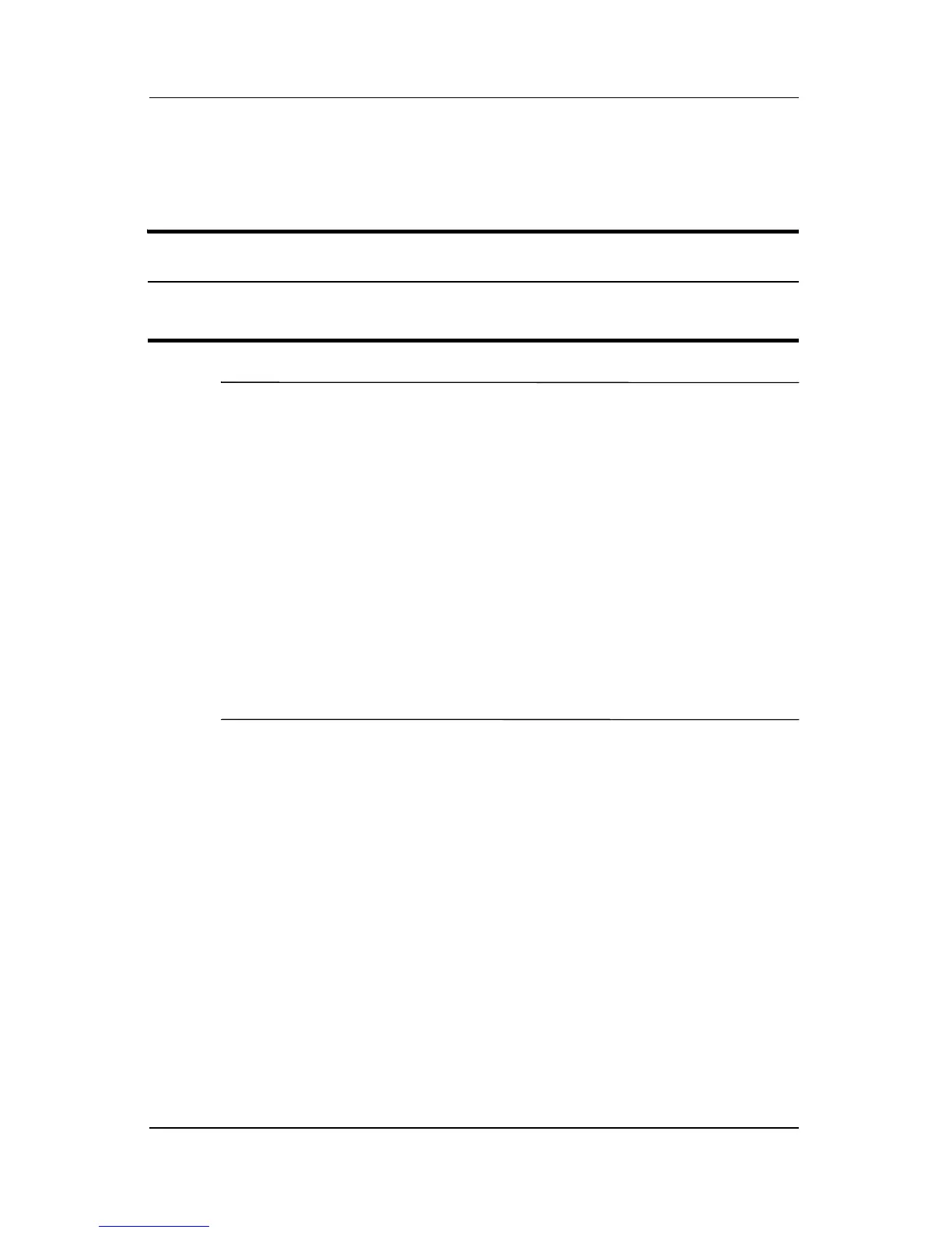 Page #140 background image