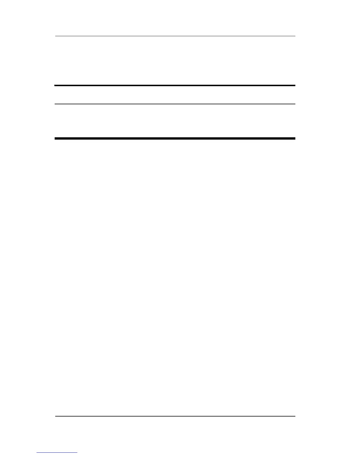 Page #152 background image
