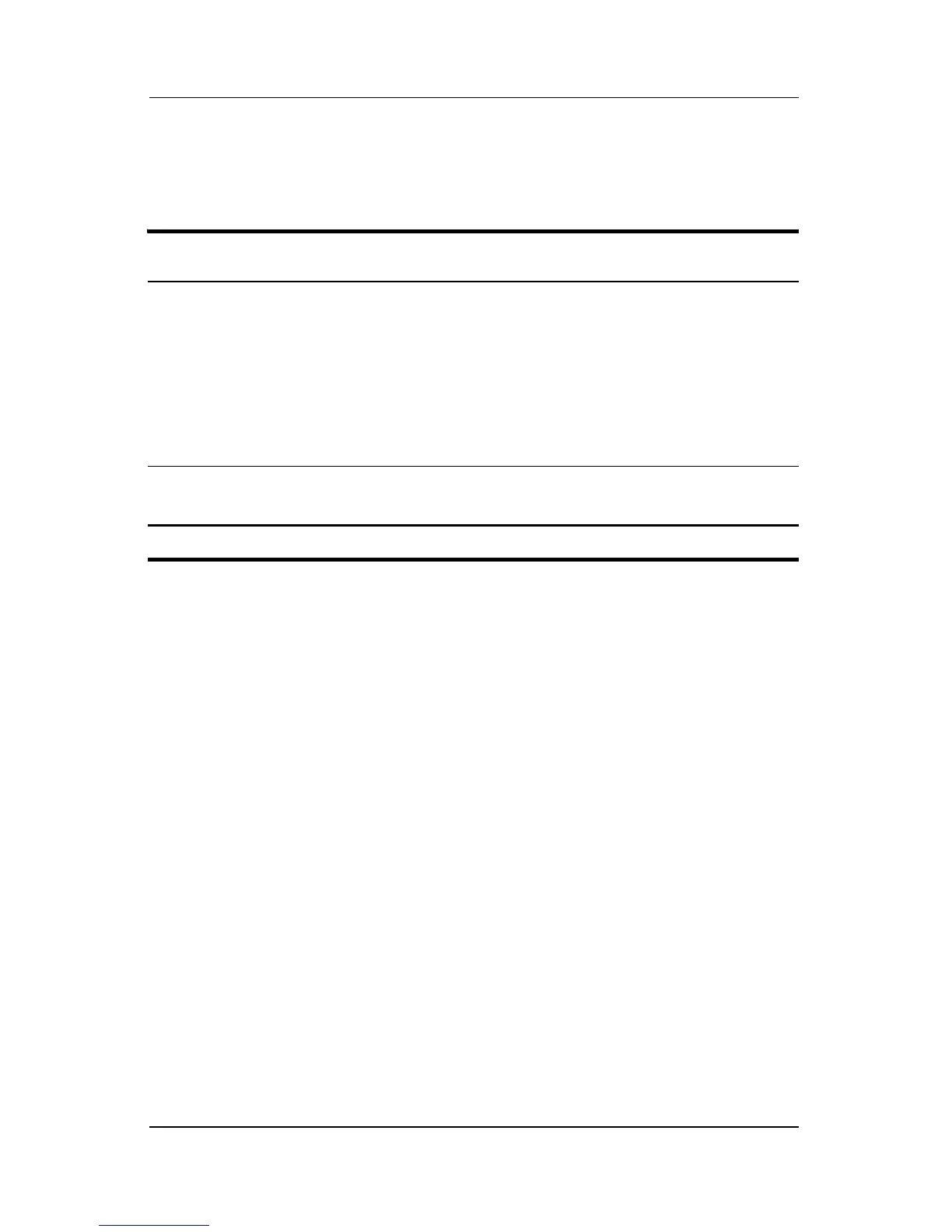 Page #160 background image