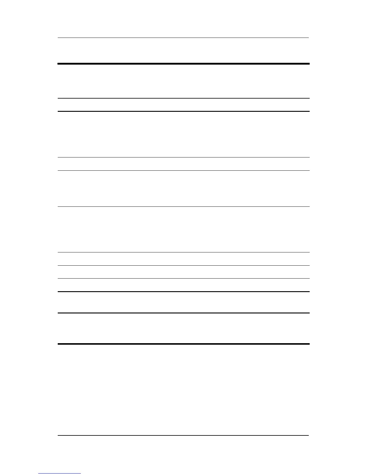 Page #173 background image