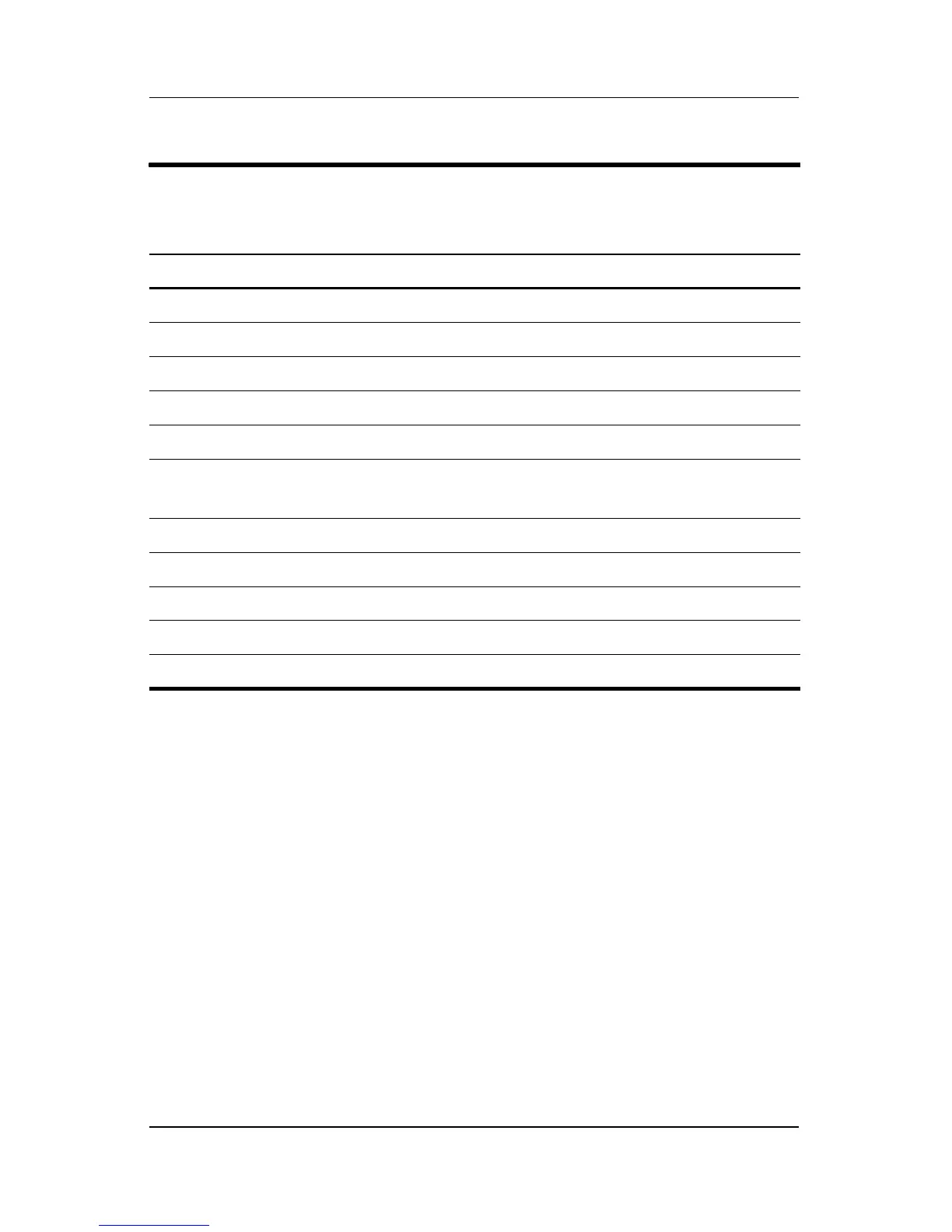 Page #181 background image