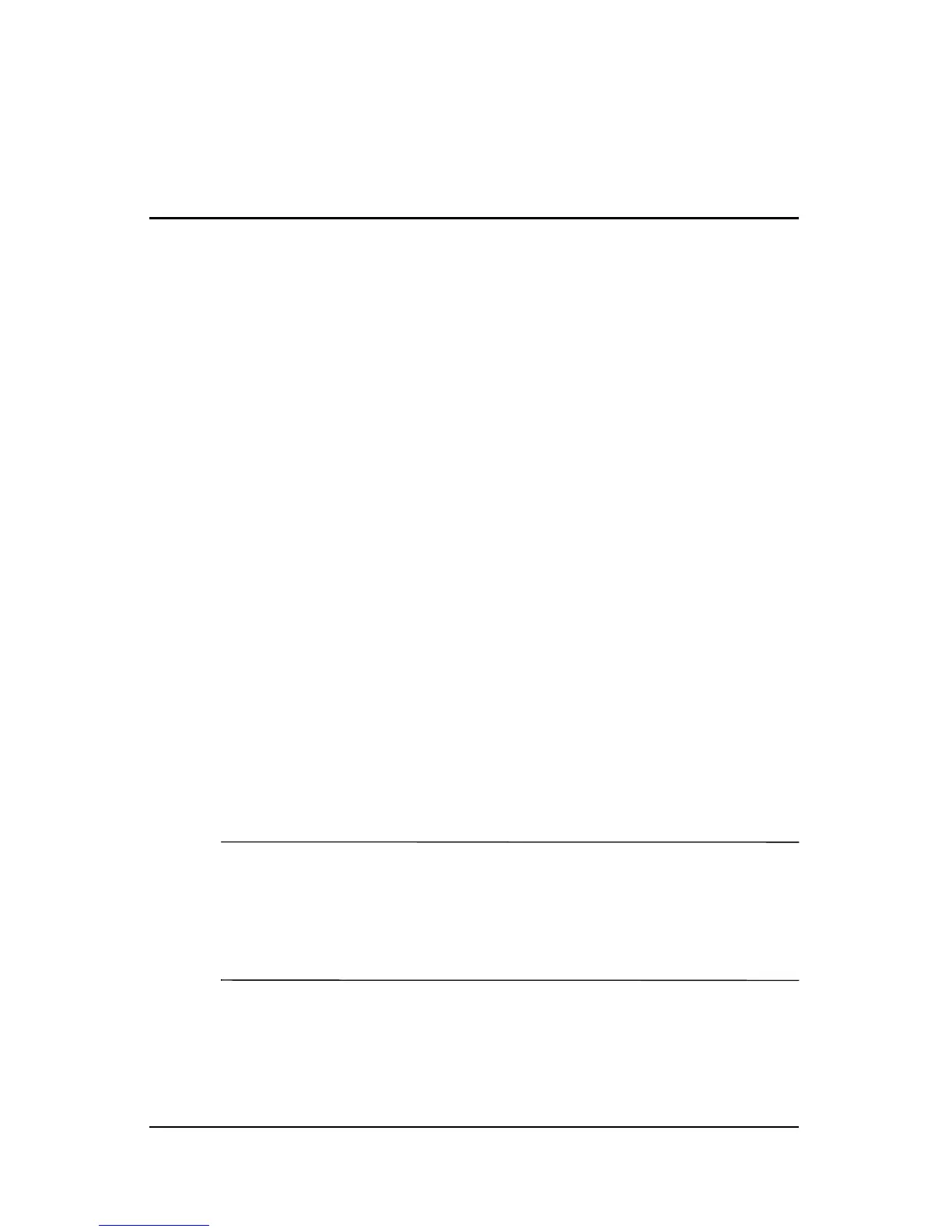 Page #219 background image