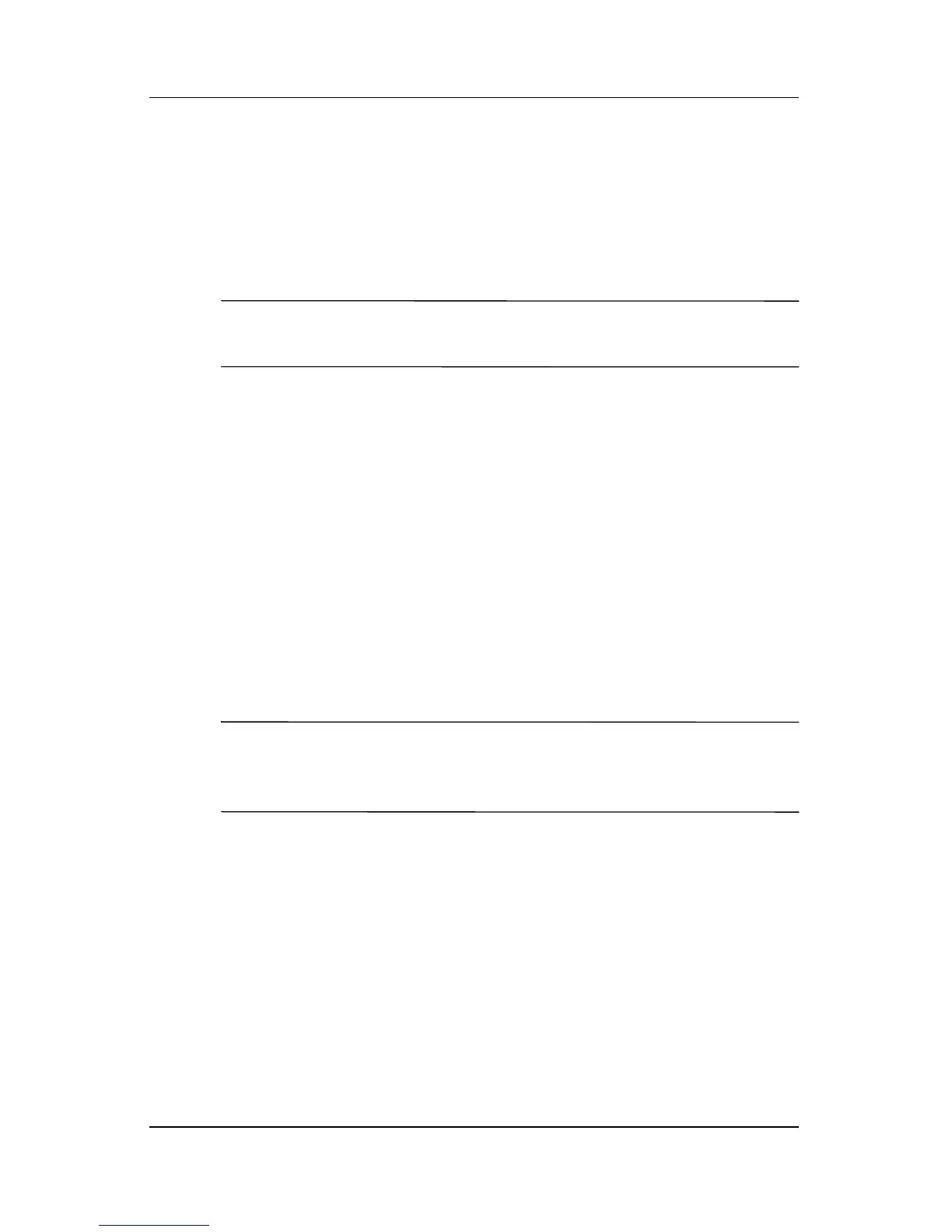 Page #222 background image