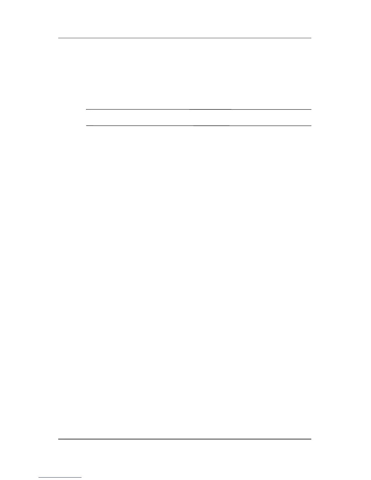 Page #224 background image