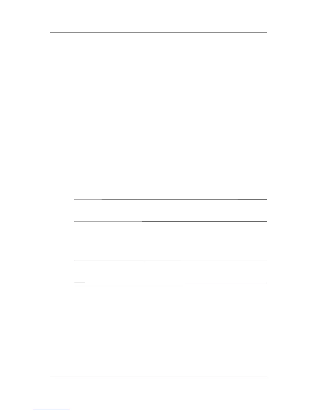 Page #226 background image