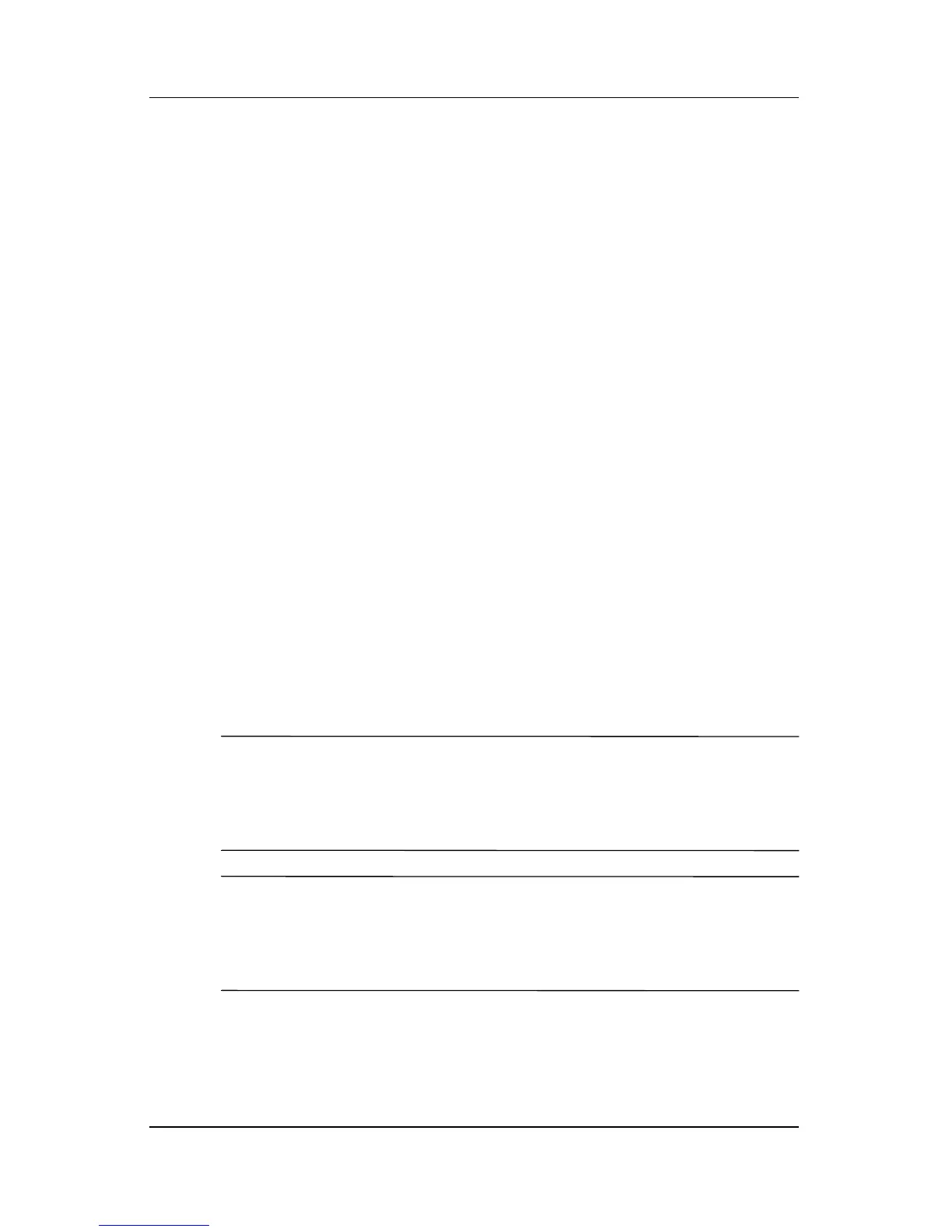 Page #229 background image
