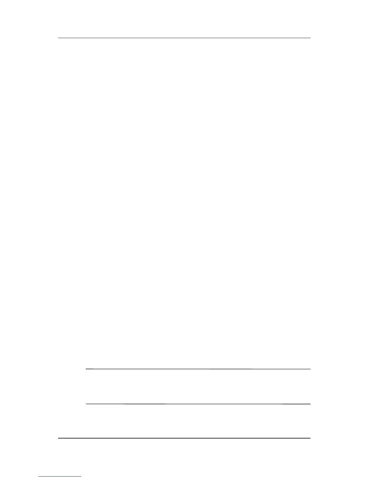 Page #230 background image