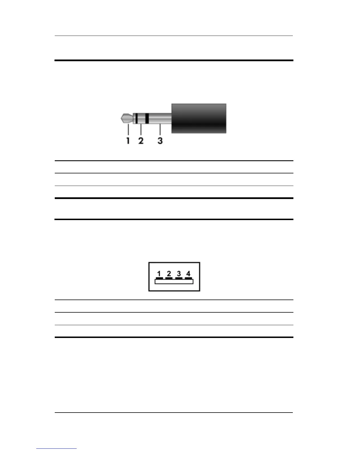 Page #248 background image