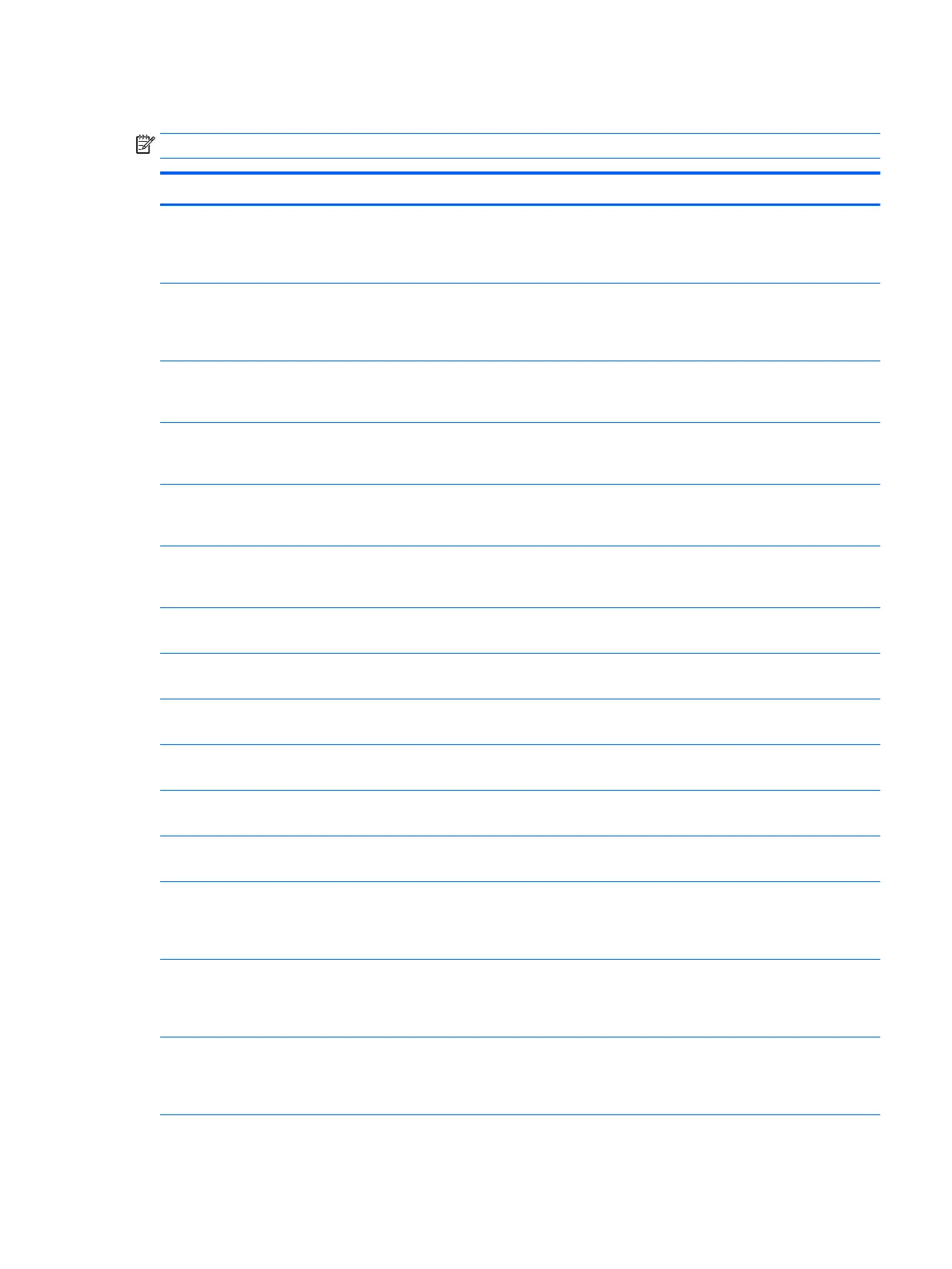 Page #55 background image