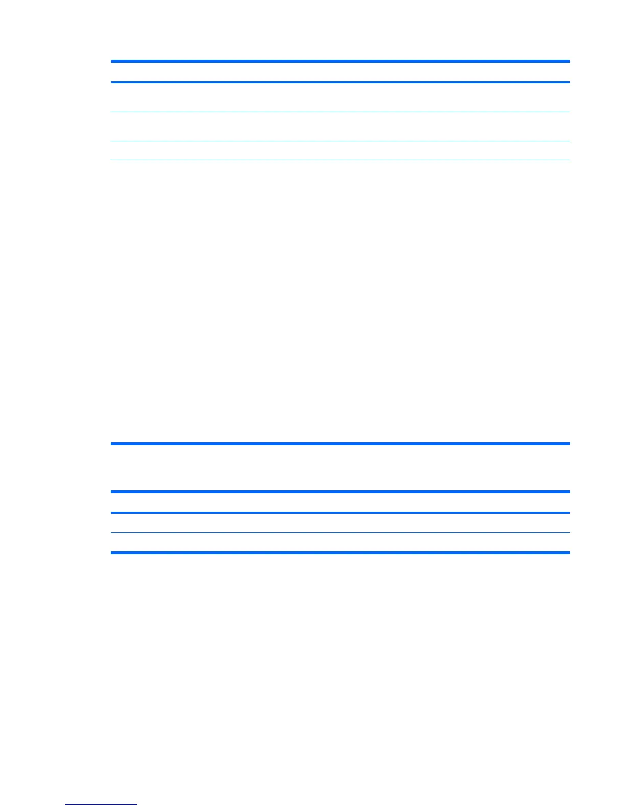 Page #83 background image