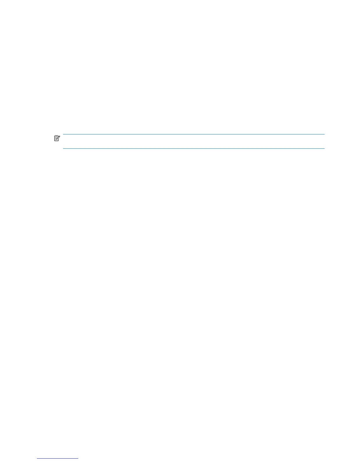 Page #85 background image