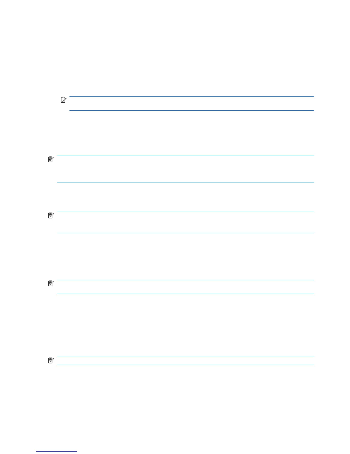 Page #88 background image