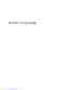 Preview: User Manual