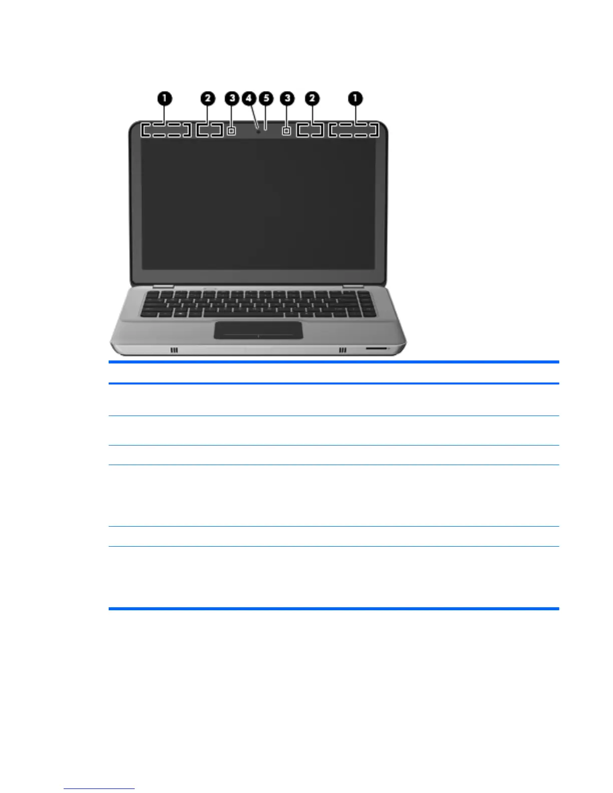 Page #17 background image