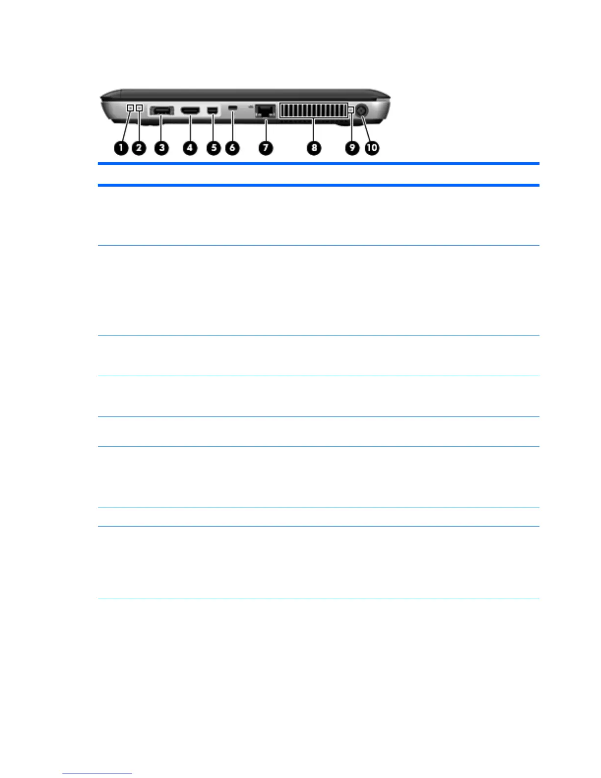 Page #20 background image