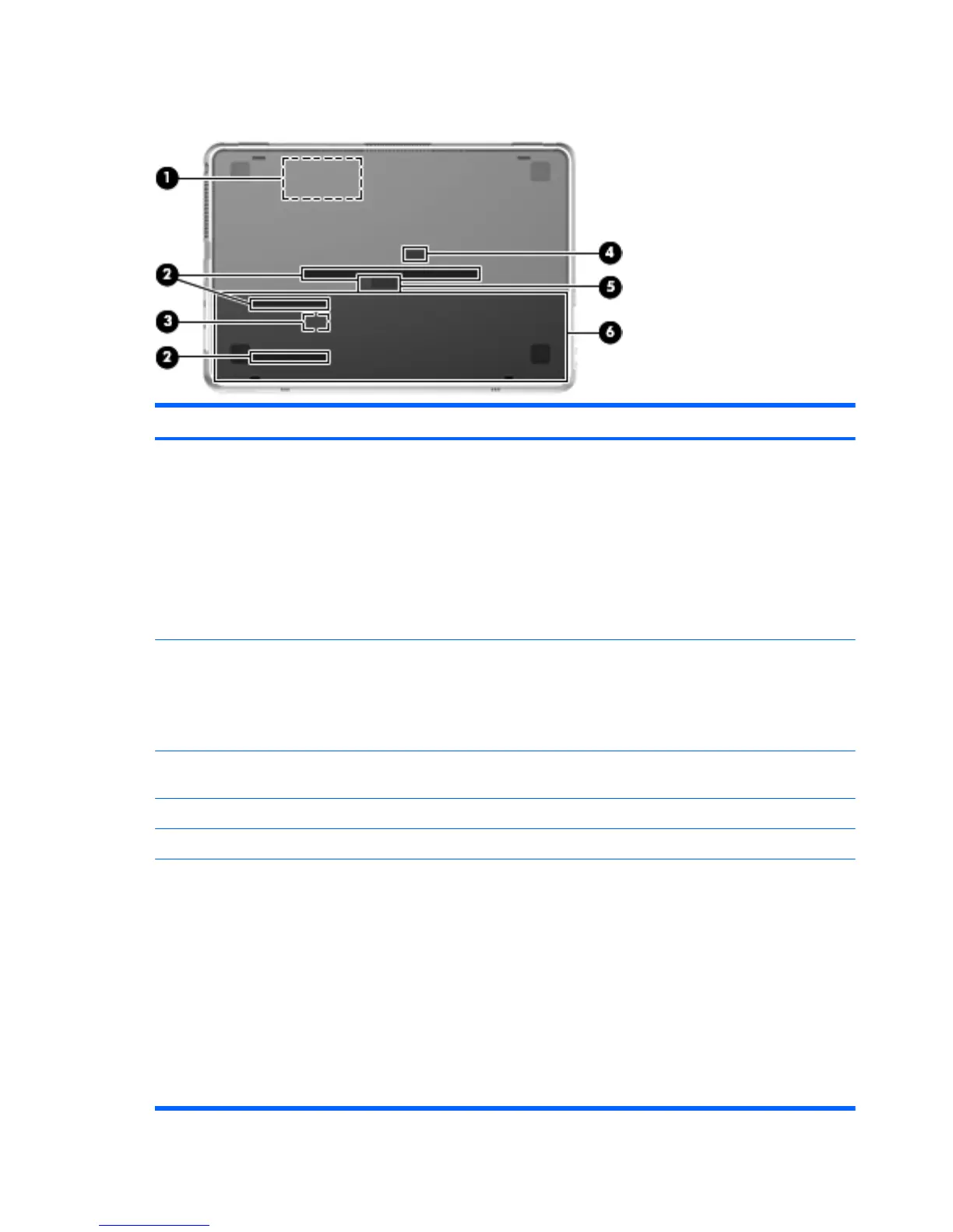 Page #22 background image