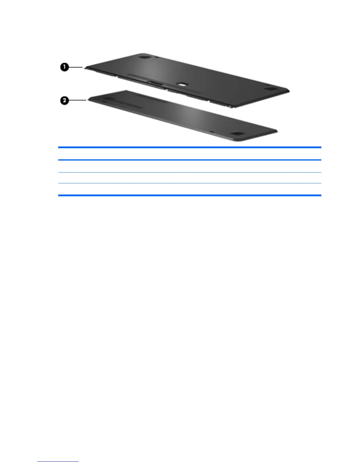 Page #30 background image
