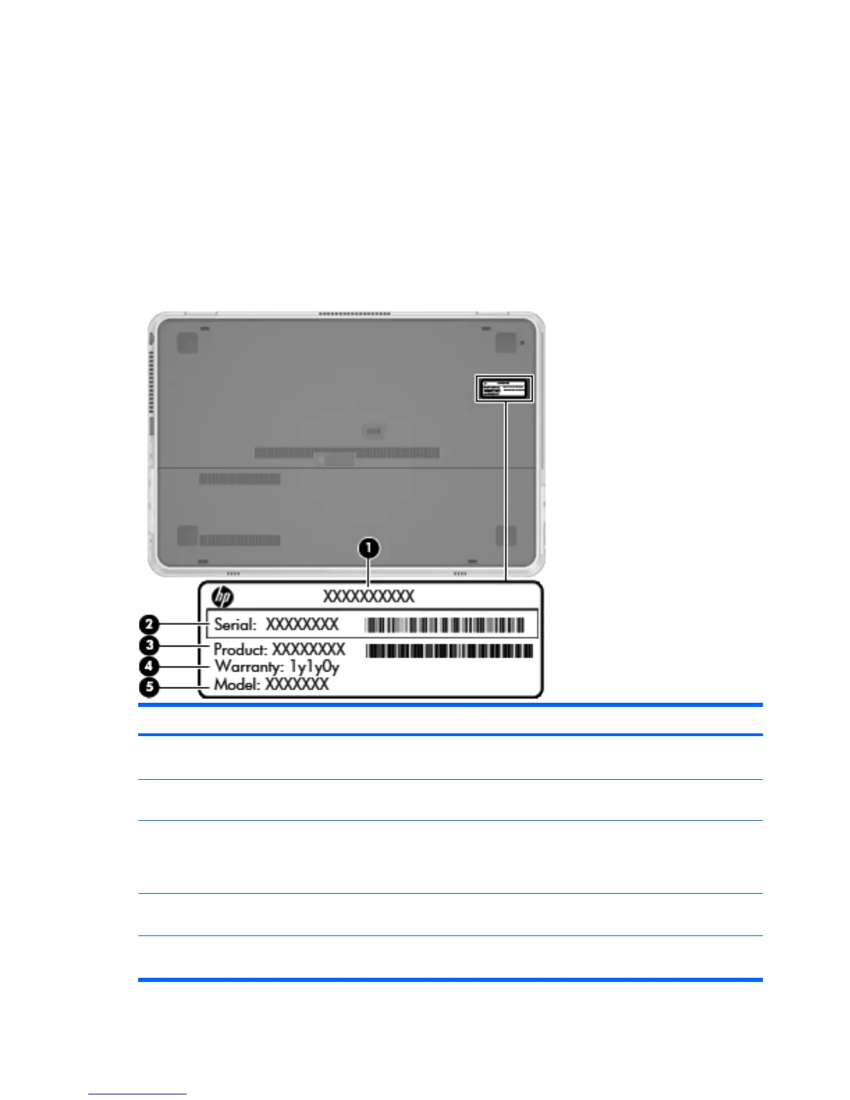 Page #44 background image