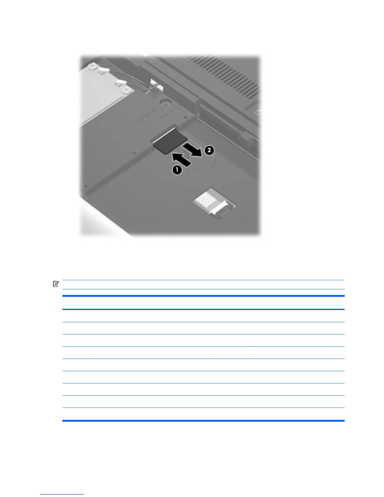 Page #48 background image