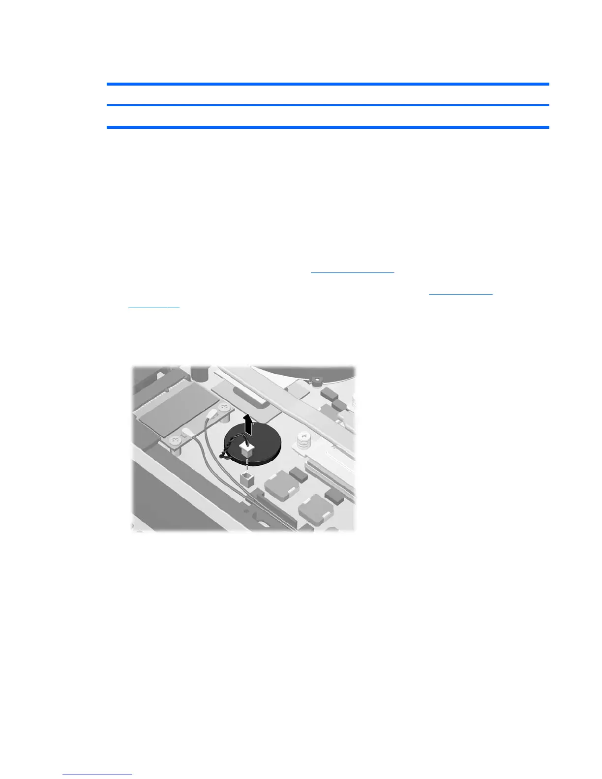 Page #57 background image