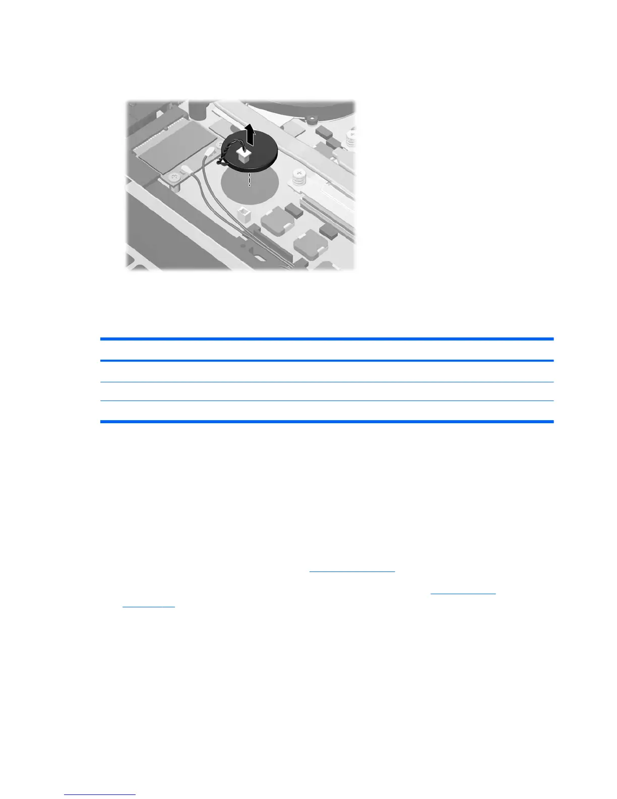 Page #58 background image