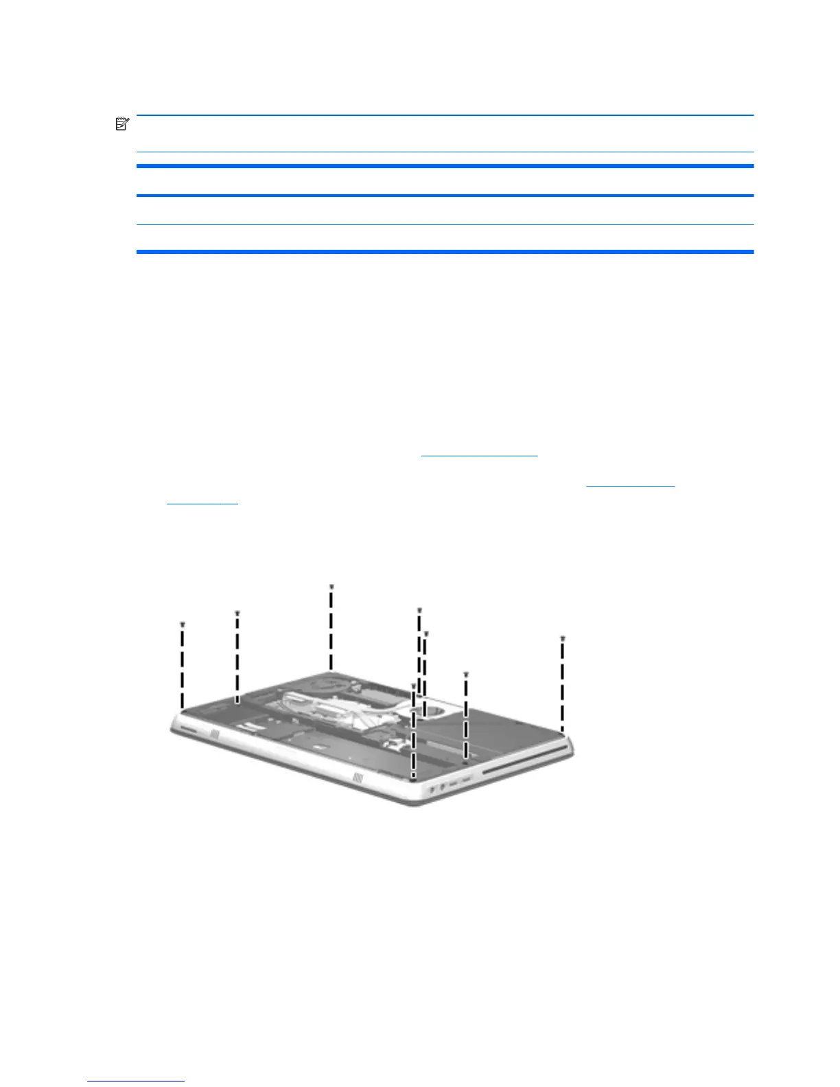 Page #62 background image