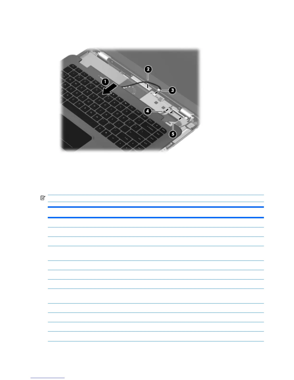 Page #64 background image