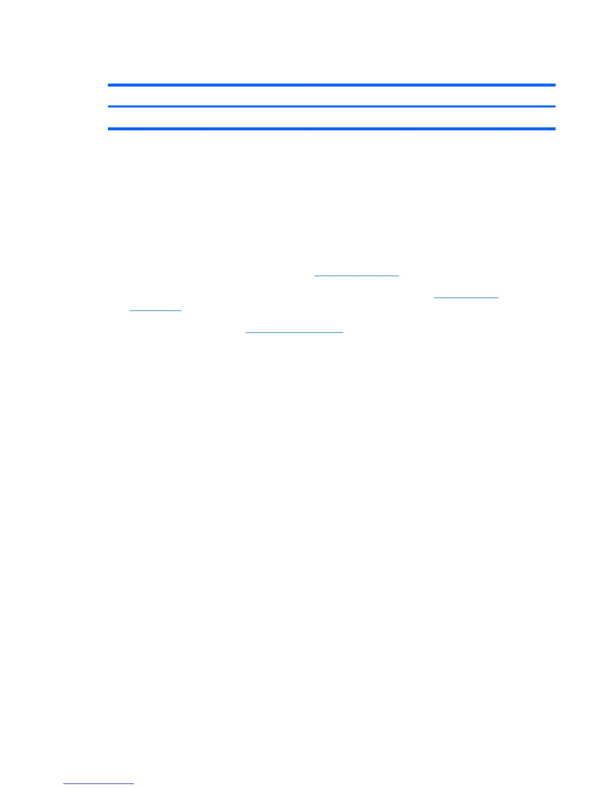 Page #67 background image
