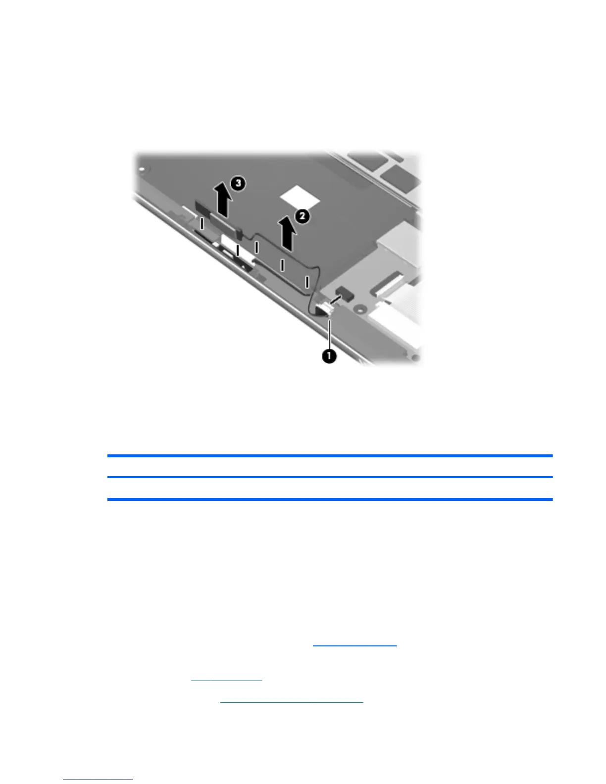 Page #69 background image