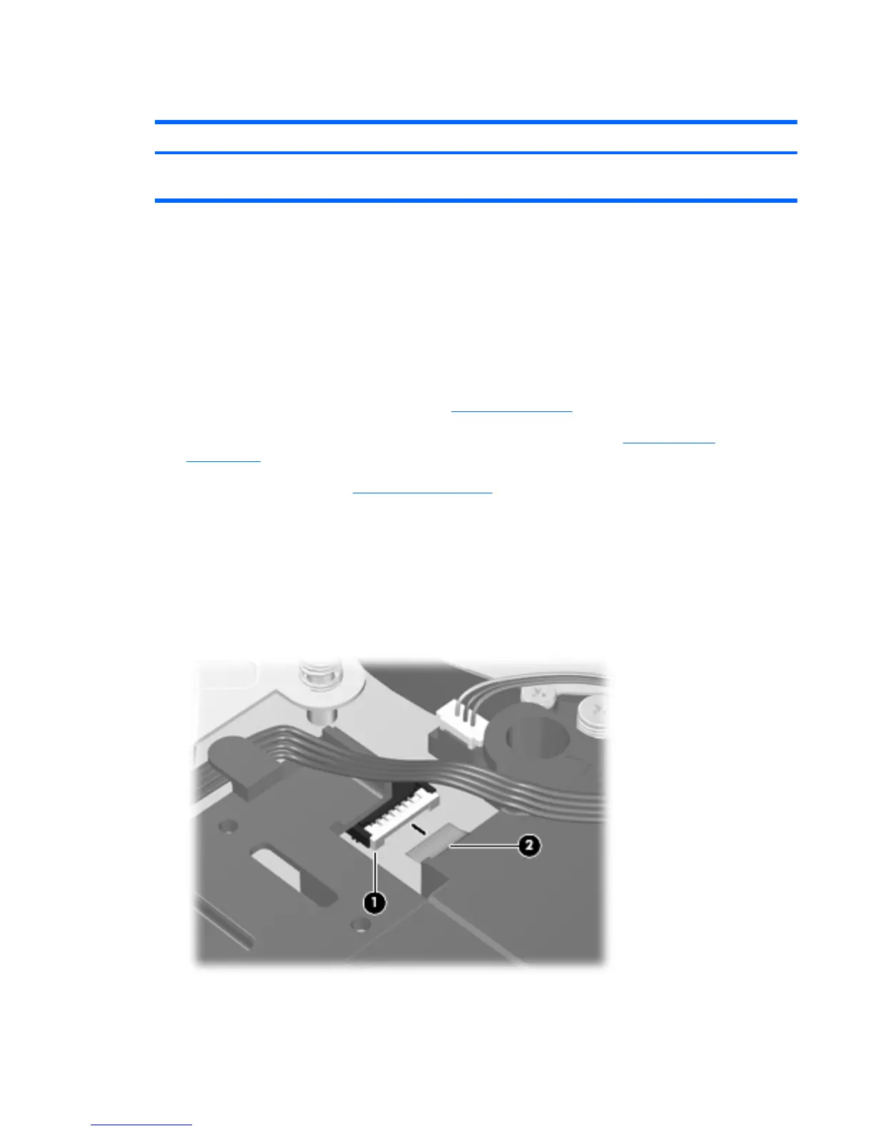 Page #71 background image