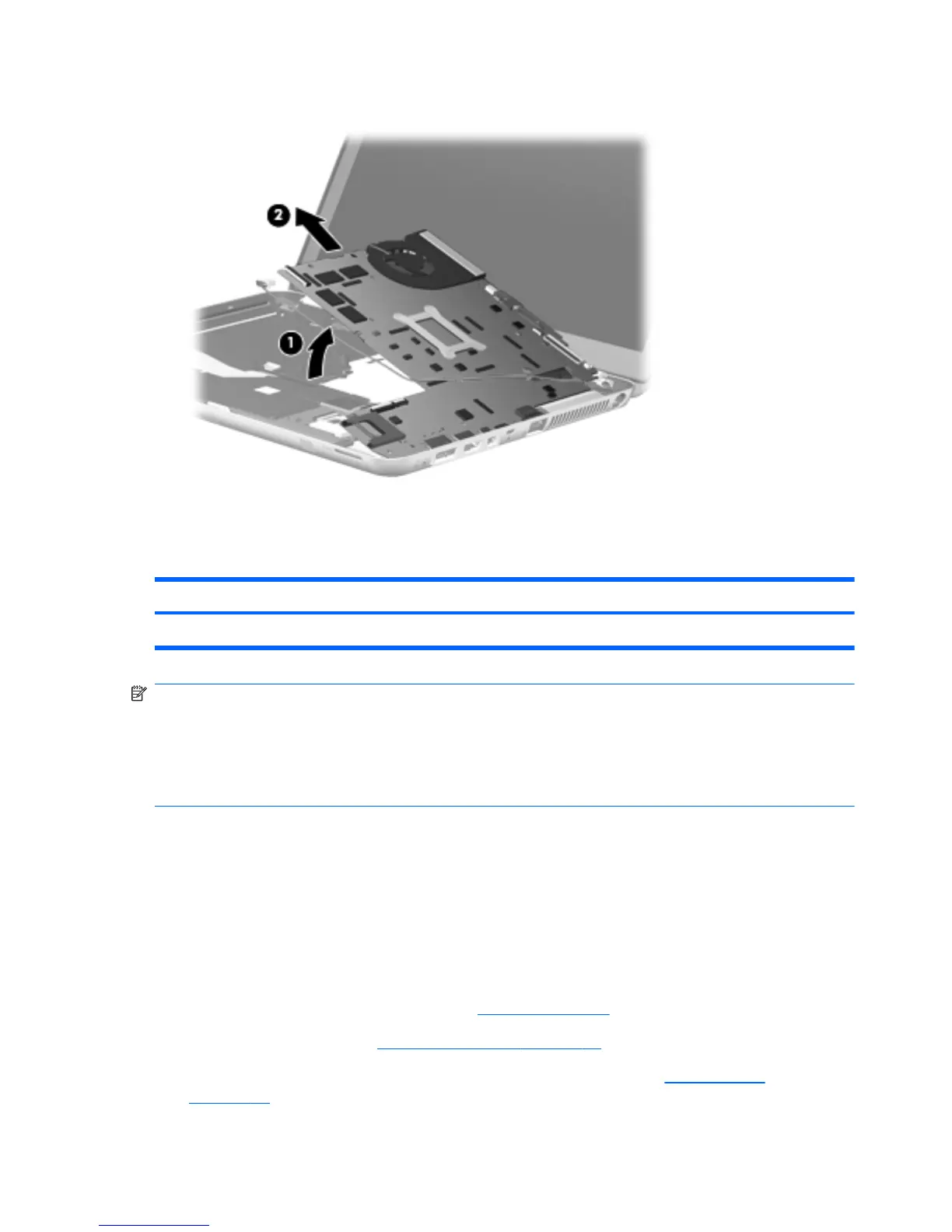 Page #78 background image