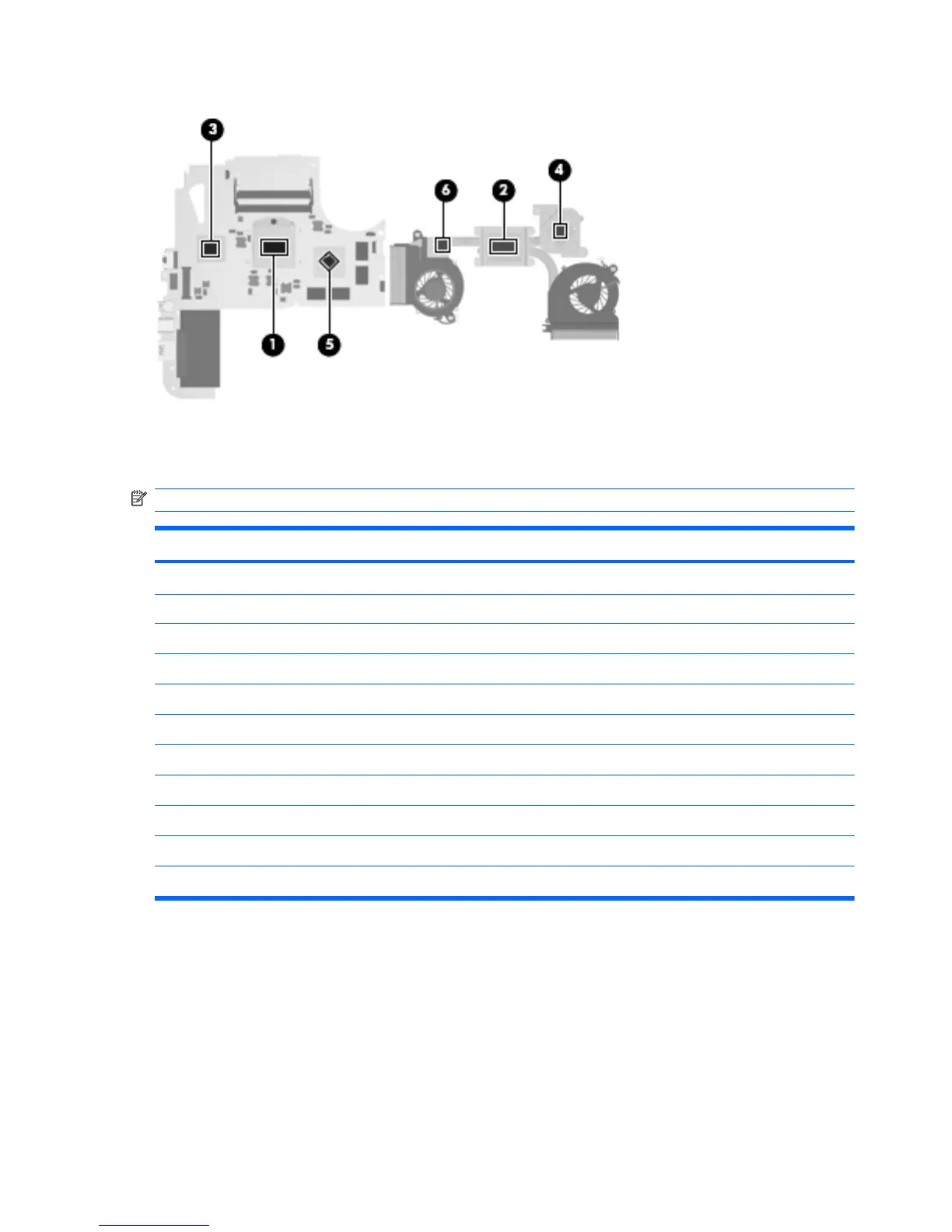 Page #80 background image