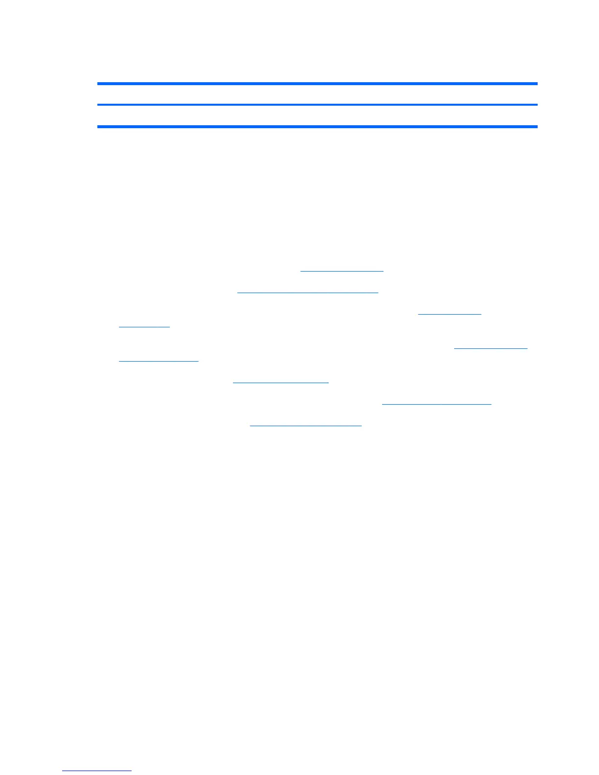 Page #82 background image