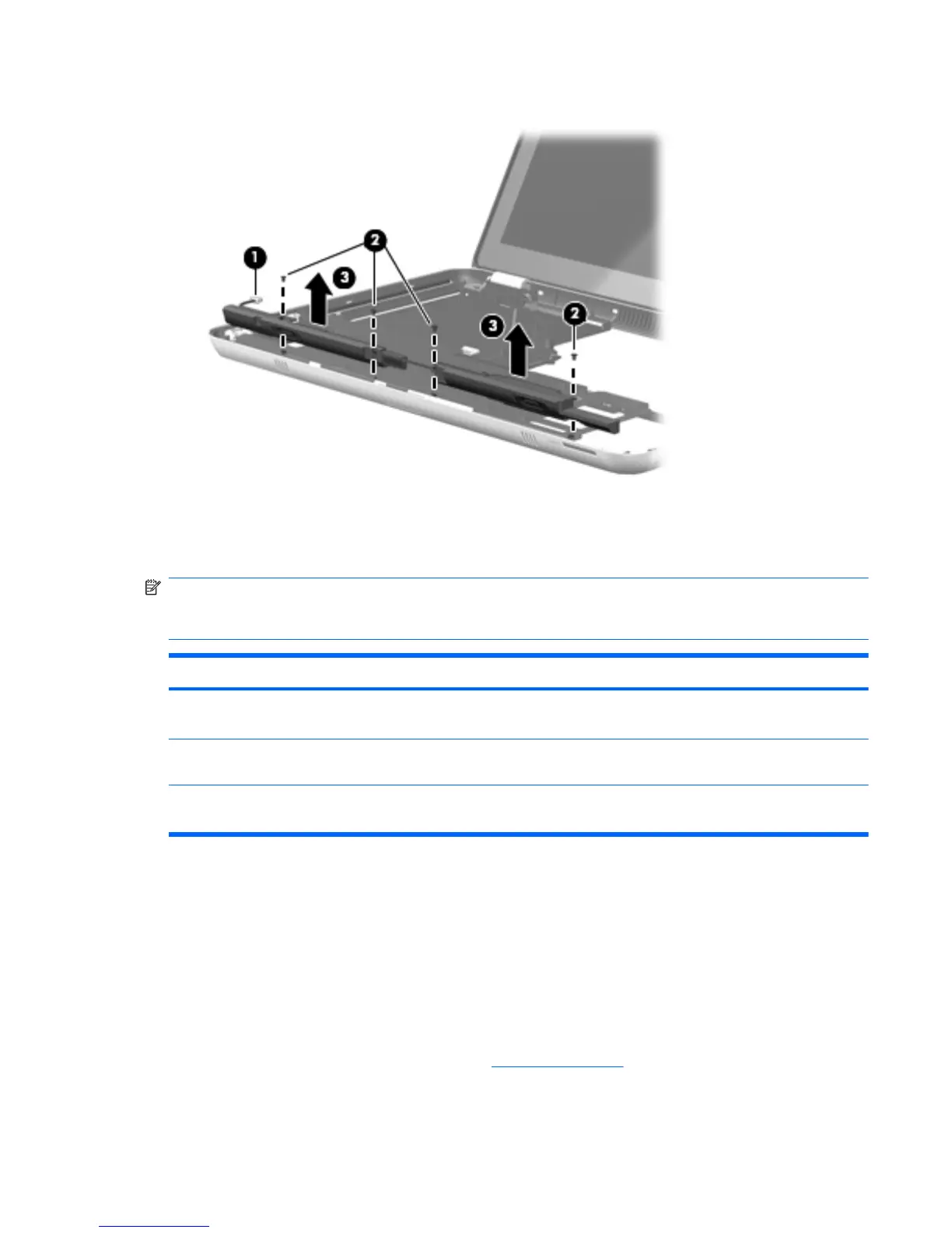 Page #83 background image