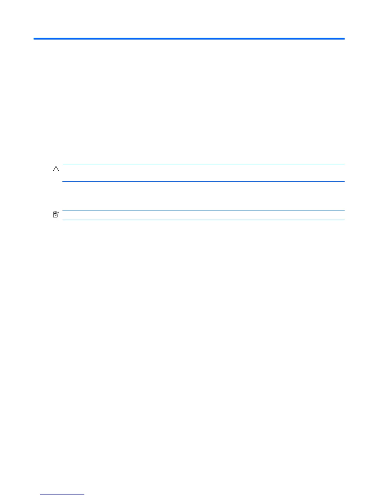 Page #86 background image