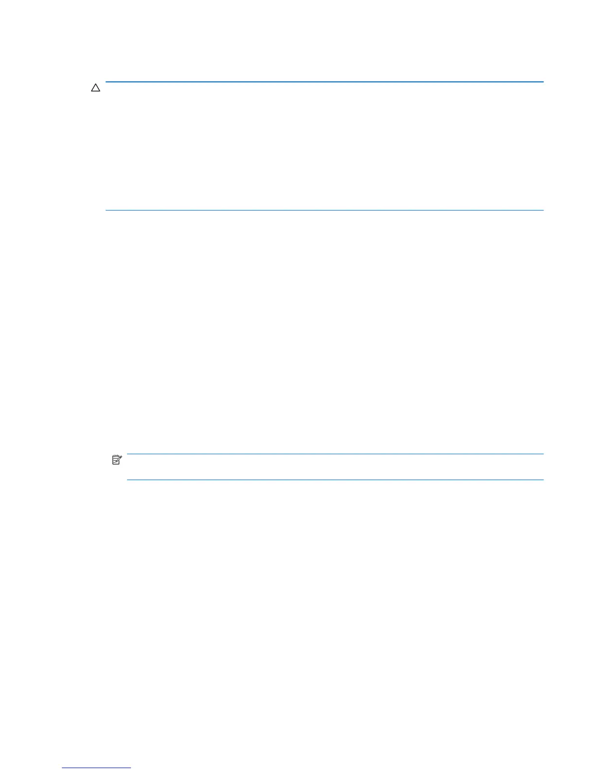 Page #89 background image